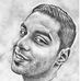 Profile Picture of John Maher (@john.maher.3344) on Facebook