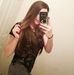 Profile Picture of Alex O'Neal (@alexandria.robbin.5) on Facebook