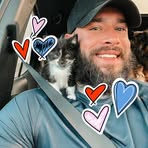 Profile Picture of Andrew Wells (@Andrew-Wells) on Facebook