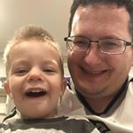 Profile Picture of Bart Bateman (@jazzman1299) on Instagram
