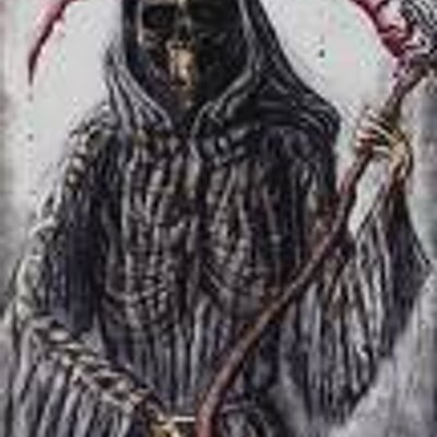 Profile Picture of Brett Kyle Kirby (@deadlegion09) on Twitter