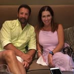 Profile Picture of Beverly Boyer (@Beverly-Boyer) on Facebook