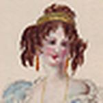 Profile Picture of Becky Sharp (@becky_sharp) on Flickr