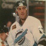 Profile Picture of Todd Simon (@toddsimonhockey) on Instagram
