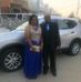 Profile Picture of Pam Singh (@pam.singh.7982) on Facebook