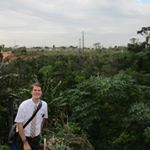 Profile Picture of Michael Reichmann (@michaelevanreichmann) on Instagram