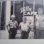 Profile Picture of Mark Rutten (@rutten.mark) on Instagram