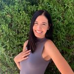 Profile Picture of Kate Jordan (@katejorrdan) on Instagram