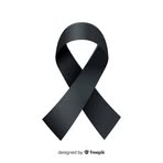 Profile Picture of Felipe Hidalgo (@felipe.hidalgo.31149) on Facebook