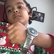 Profile Picture of Christopher Hodges (@ChristopherHodges-gb1fl) on Youtube