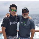 Profile Picture of Johnny Coladonato (@johnnycoladonato) on Instagram