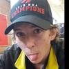 Profile Picture of Michael Guy (@@michaelguy5) on Tiktok