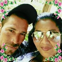 Profile Picture of Veronica Esquivel Leyva (@veronica-esquivel-leyva) on Quora