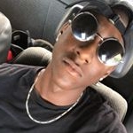 Profile Picture of Marques😎😏😉😁😆 (@chill_and_learn) on Instagram