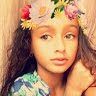 Profile Picture of tamia downs (@tamiadowns7) on Tiktok