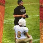 Profile Picture of Alex Barnhart (@8_barnhart_8) on Instagram