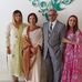 Profile Picture of Nasreen Patel (@nasreen.patel.7568) on Facebook