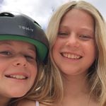 Profile Picture of Ruby Mears (@rubymears2019) on Instagram