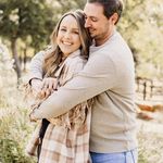 Profile Picture of Kacy Maddox (@kacymad) on Instagram