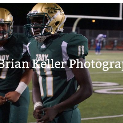 Profile Picture of Julius Cain (@Project_baby4) on Twitter
