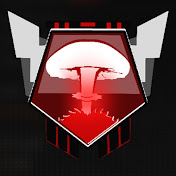 Profile Picture of Dustin Engel (@dustinengel7572) on Youtube