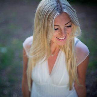 Profile Picture of Johanna Berg (@JohannaJiglund) on Facebook