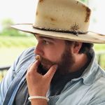 Profile Picture of James Bailey-León (@jamesgbailey) on Instagram