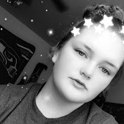 Profile Picture of Melody McKinney (@melodymckinney7210) on Youtube