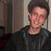 Profile Picture of Jimmy Wynn (@secone151) on Pinterest