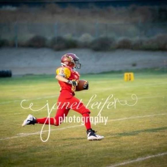 Profile Picture of Wyatt Walker (@wwalker224) on Poshmark