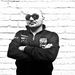 Profile Picture of Djanik (@dj_hayot) on Pinterest