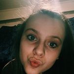 Profile Picture of Lily Dryja (@lilyan_taylor_7) on Instagram