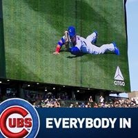 Profile Picture of Tammy Dixon-gorby (@tammy-dixon-gorby) on Quora