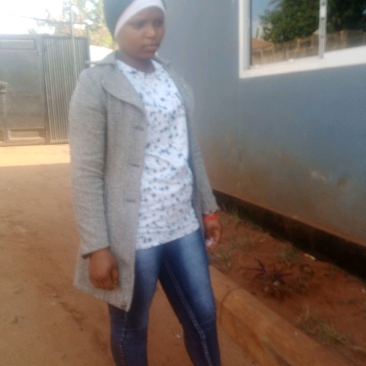 Profile Picture of zena issa (@zena.issa7) on Tiktok