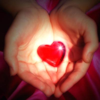 Profile Picture of Jamie Gillespie (@weallbleedred01) on Twitter