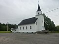 Profile Picture of Aroostook, New Brunswickon Wikipedia
