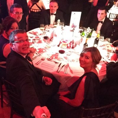 Profile Picture of Julie McKeown (@Keown10Mc) on Twitter