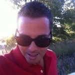 Profile Picture of James Ashburn (@jashburn94618) on Instagram