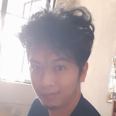 Profile Picture of John Yang, Misbehaver - 18+ Only. (@illeatworlds) on Twitter