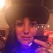 Profile Picture of Ruth Stringer (@rstringer1555) on Pinterest