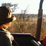 Profile Picture of Mary Ireland (@mary_ireland) on Instagram