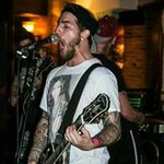 Profile Picture of Ray Hughes (@rayblackveins) on Instagram