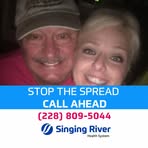 Profile Picture of Danny Spence (@danny.spnce.7) on Facebook