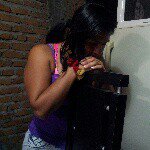 Profile Picture of edward harington (@edwardharington) on Instagram