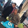 Profile Picture of LeoCoates (@leocoates) on Tiktok
