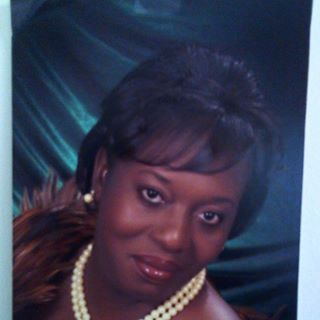 Latonia Allen - Facebook Profile Picture of Latonia Allen (@latonia.allen.739) on Facebook