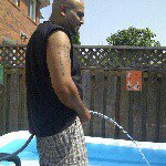 Colin Picardo - Instagram Profile Picture of Colin Picardo (@colinpicardo) on Instagram