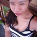 Profile Picture of Khem Jie Joy Chapin (@khemjiejoy.chapin) on Facebook