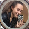 Profile Picture of Alice Kane (@@alicefayekane) on Tiktok