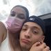 Profile Picture of Aaron Moncada (@aaron.moncada.56) on Facebook